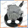 Pompe de direction assistée pour CITROEN | SPW-CT-004, 04160210-1